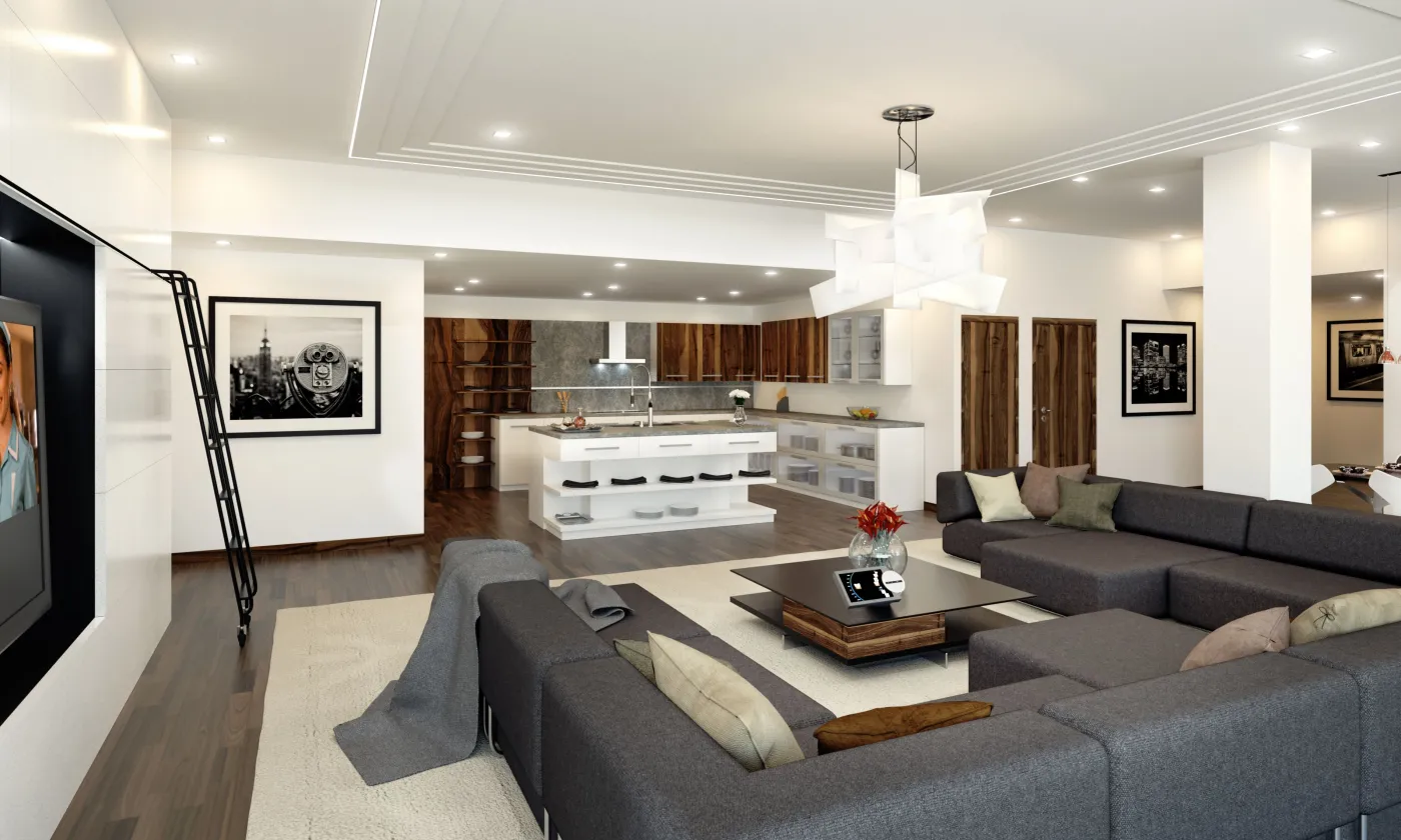 815154-zlota-44-aranzacje-apartamentow-wizualizacja-metropolitan-diamond-passion.jpg