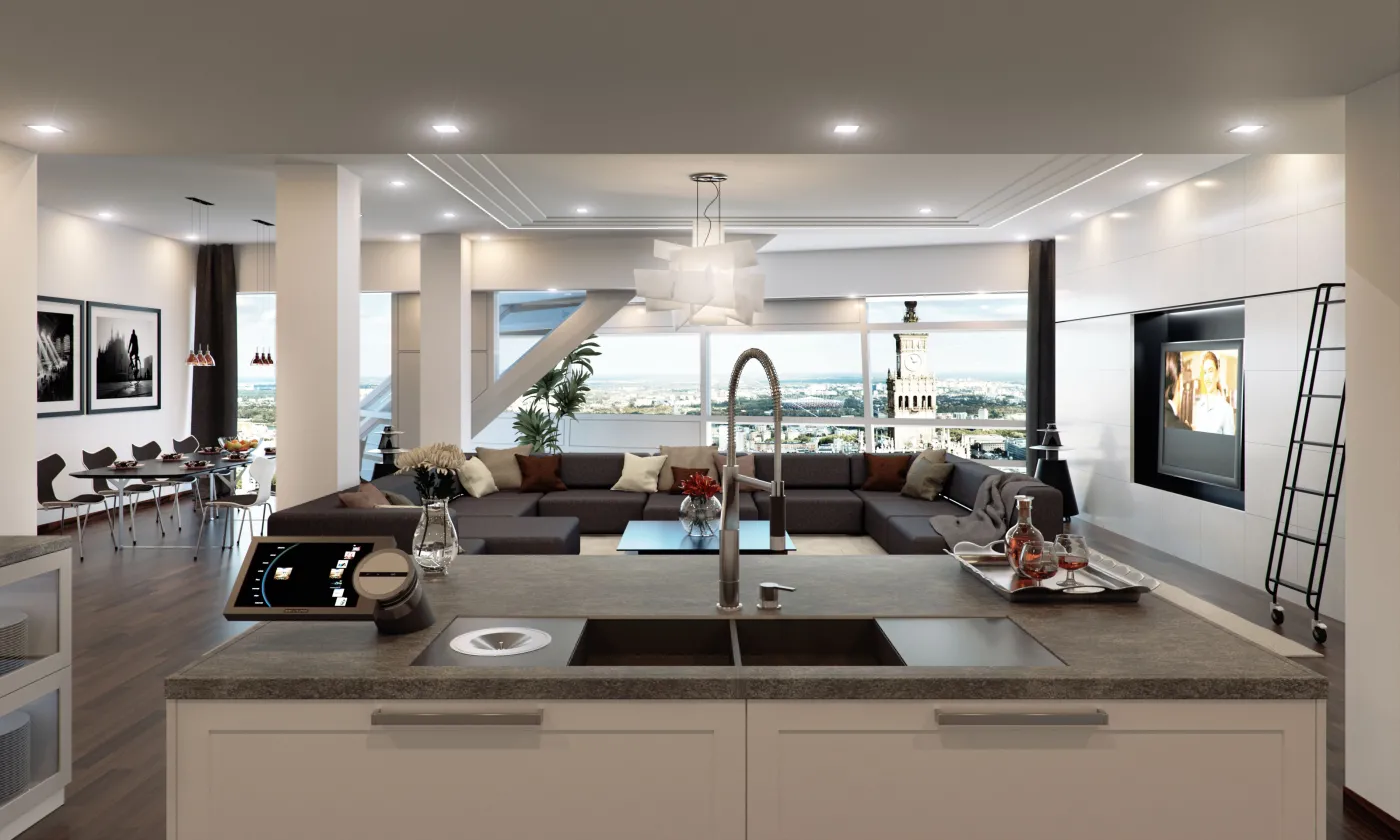 815169-zlota-44-aranzacje-apartamentow-wizualizacja-metropolitan-diamond-passion-1.jpg