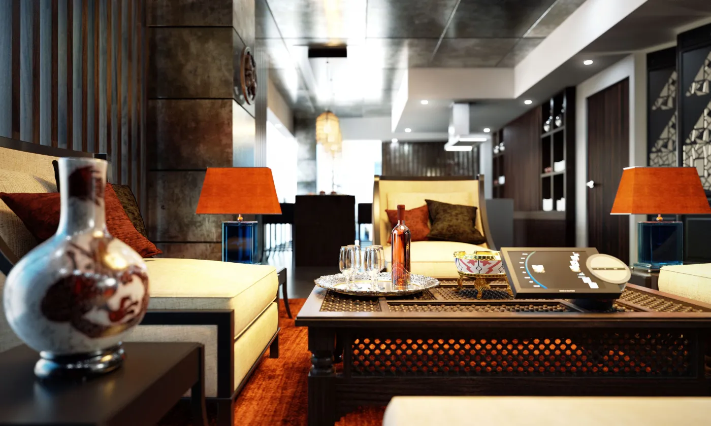 815199-zlota-44-aranzacje-apartamentow-wizualizacja-new-asian-alabaster-touch-1.jpg