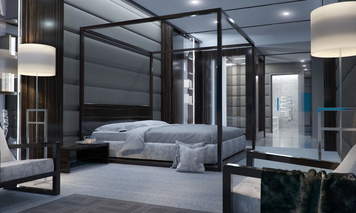 815214-zlota-44-aranzacje-apartamentow-wizualizacja-timeless-chic-opal-sensation.jpg