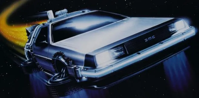 1043672-back-to-the-future-part-ii-ver4-xlg.jpg