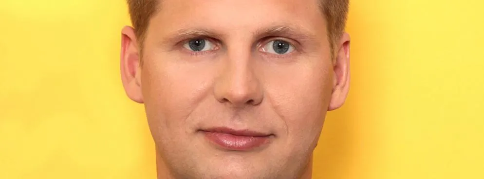 1059552-lukasz-wardyn-fot-materialy-prasowe.jpg