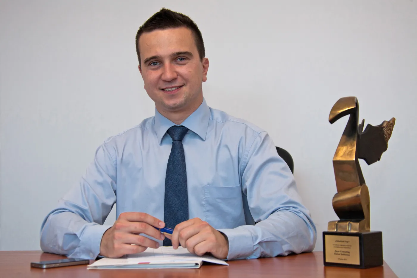 1066355-michal-jaskiewicz-2-fot-mat-prasowe.jpg