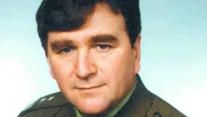 Marek Samarcew, członek rady nadzorczej JW Construction Holding 