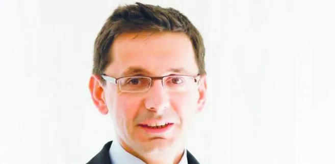 Budzanowski: prowadzone są rozmowy z inwestorami branżowymi w LOT