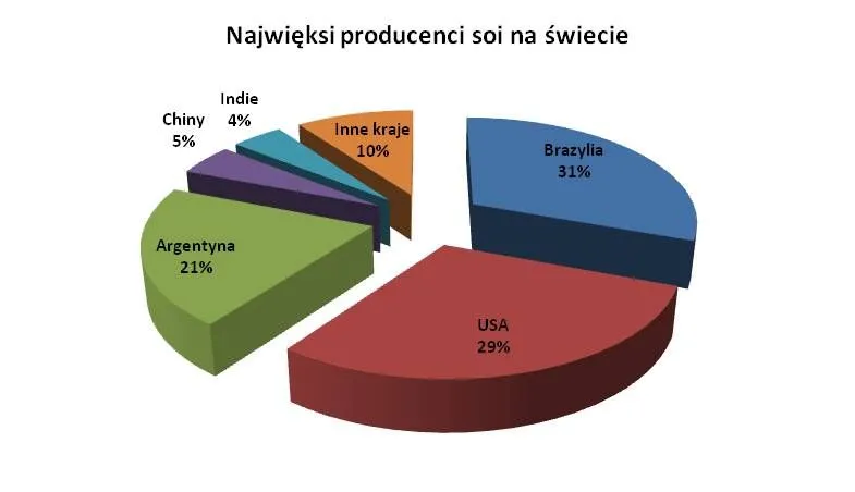 1081072-najwieksi-producenci-soi-na-swiecie.jpg