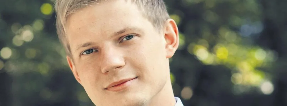 O tych biznesmenach będzie głośno w 2013 roku