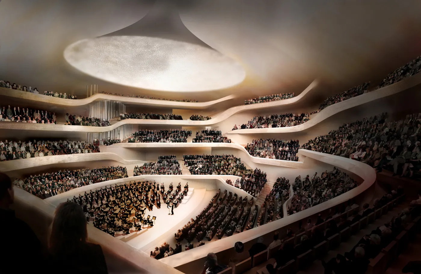 1166042-elbphil-grossersaal-herzog-demeuron.jpg