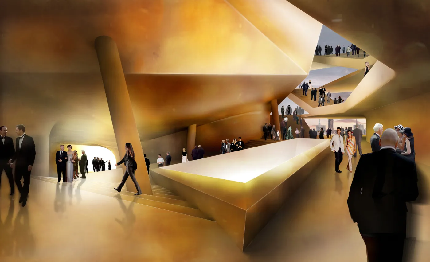 1166058-elbphil-foyertreppen-herzog-demeuron.jpg