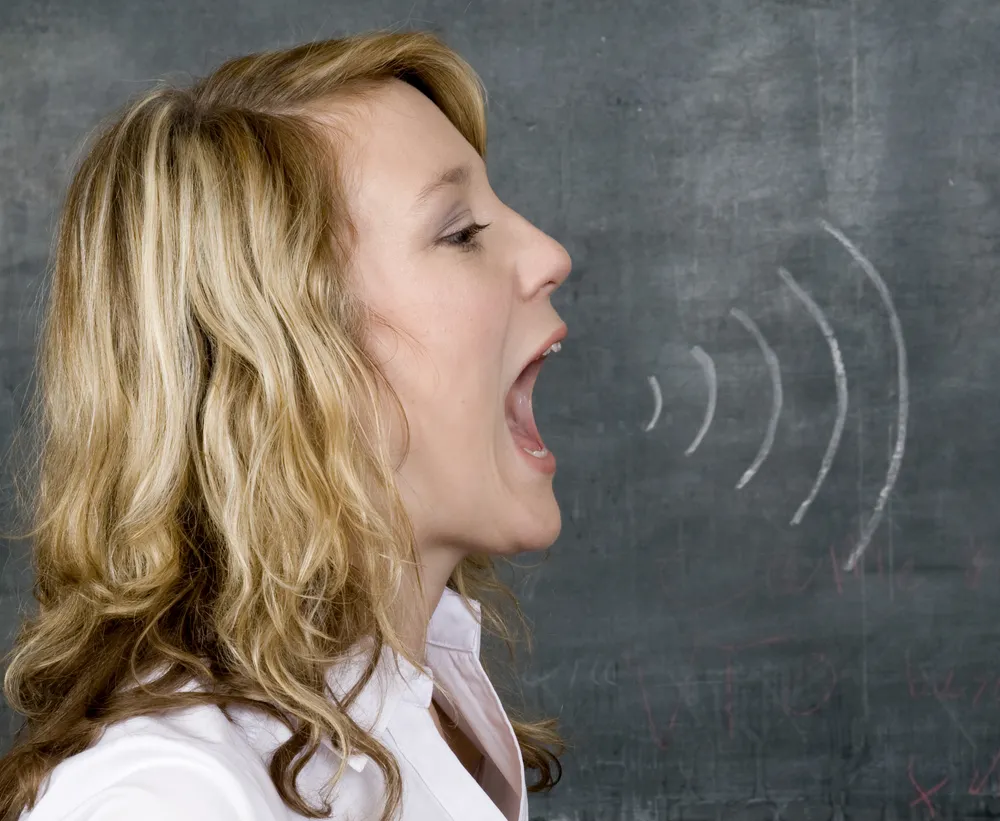 Biznesowe certyfikaty językowe: które egzaminy najbardziej przydają się w pracy?