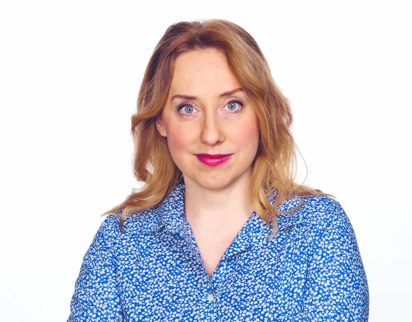 Katarzyna Jabłońska dyrektorem w A+E Networks UK