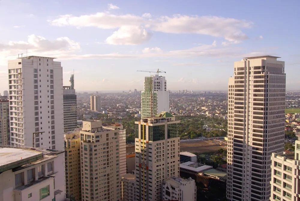 1360373-view-at-the-business-district-makati.jpg