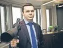 Jakub Bartkiewicz: Reforma OFE mocno uderzy w giełdę i obligacje