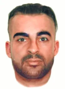 1425934-meliad-farah-prowadzi-aktywne-zycie.jpg