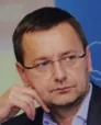 1426260-janusz-jankowiak-glowny-ekonomista.jpg