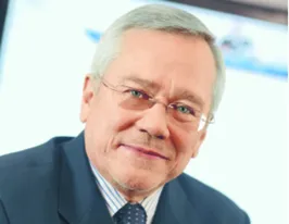 1424758-andrzej-arendarski-prezes-krajowej.jpg