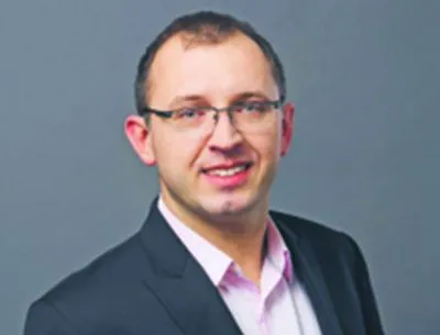 Nowy mBank: lepiej później, ale solidnie