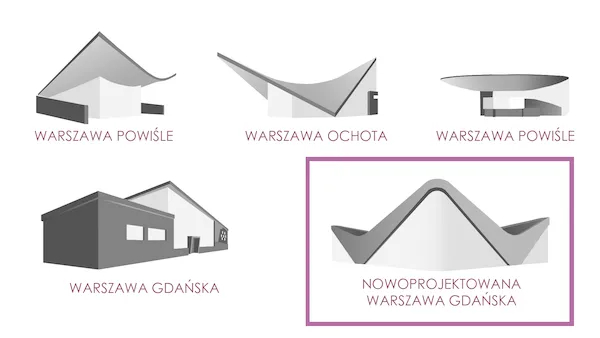 1455525-bryly-warszawskich-dworcow-warszawa.png