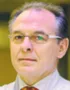 1481328-slawomir-sobkiewicz-prezes-zarzadu.jpg