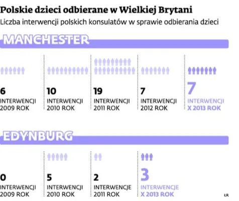 1516079-polskie-dzieci-odebrane-w-wielkiej.jpg