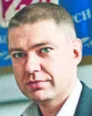 1531439-piotr-szumlewicz-ekspert-i-doradca.jpg