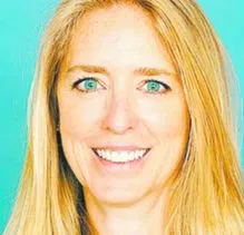 Nowe trendy w piractwie - już nie kopiujemy oprogramowania z dysków