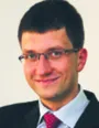 1571233-marcin-roszkowski-prezes-instytutu.jpg