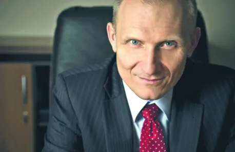 Jurkowlaniec: Dolny Śląsk stawia na transport