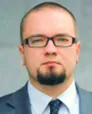 1579366-ernest-pytlarczyk-glowny-ekonomista.jpg