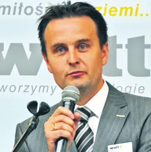 1586764-sebastian-paszek-pierwszy-kolektor.jpg
