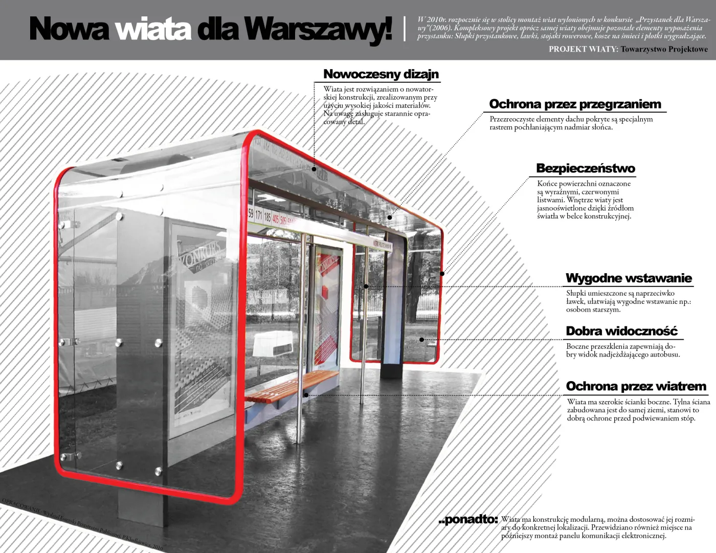 1598726-projekt-nowych-wiat-przystankowych.jpg