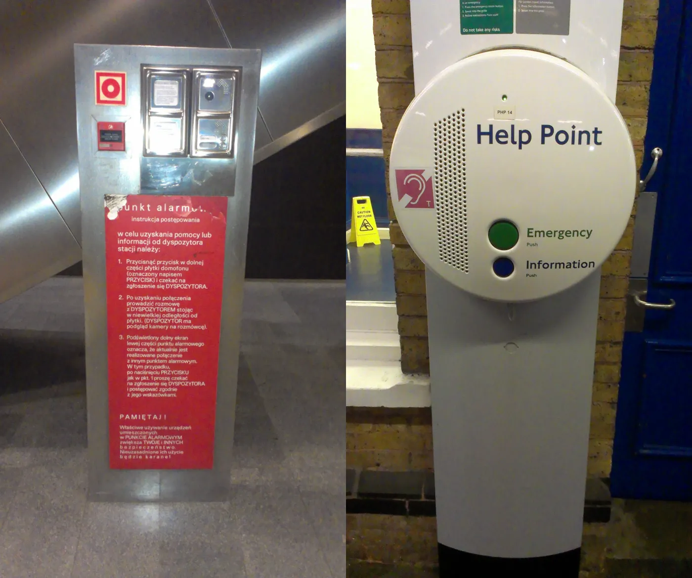 Oto główny powód, dla którego utalentowani Polacy emigrują z Polski