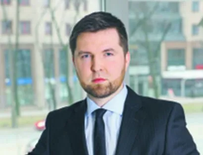 PZU chce ewoluować wraz z klientami