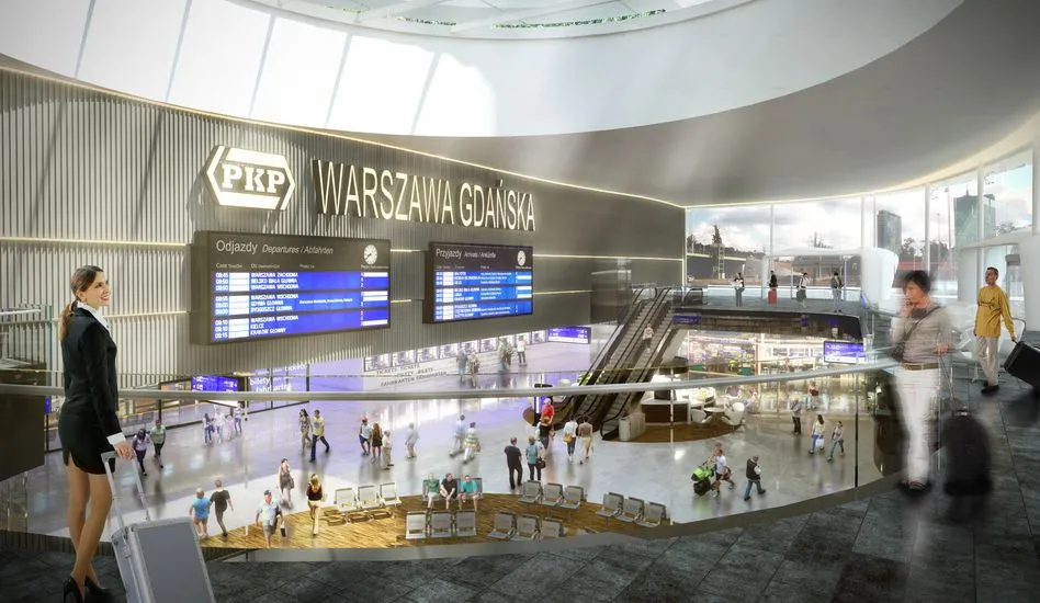 1633044-projekt-przebudowy-dworca-gdanskiego.jpg