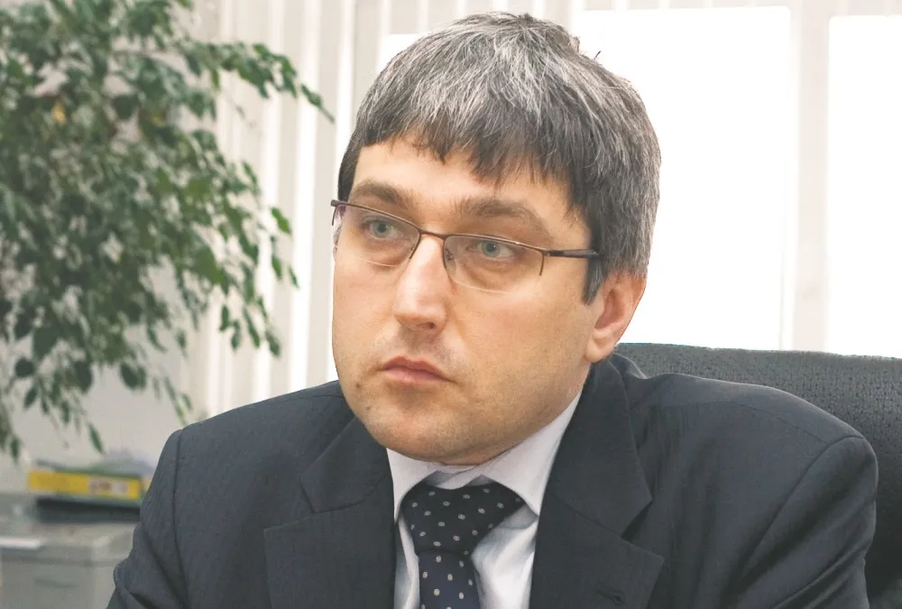 1636880-wojciech-dabraowski-prezes-zarzadu.jpg