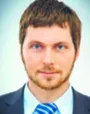 1642182-jaroslaw-cwiek-karpowicz-kierownik.jpg