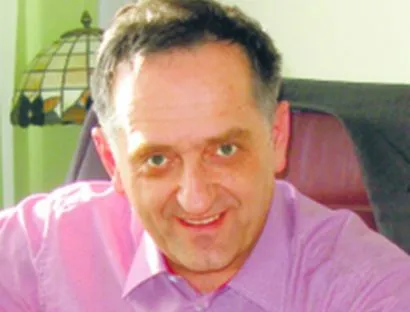 Ślak: W 2015 r. wyprodukujemy paliwo z alg