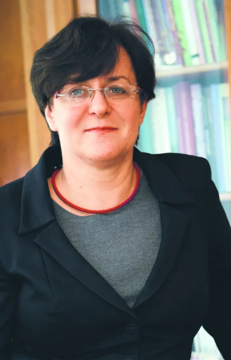 1684698-minister-edukacji-narodowej-joanna.jpg