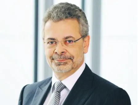 Hitachi oprócz atomu stawia także na węgiel