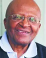 1711976-abp-desmond-tutu-laureat-pokojowej.jpg