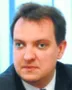 1713561-piotr-soroczynski-glowny-ekonomista.jpg
