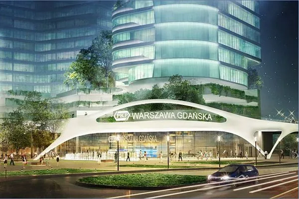 1720141-projekt-nowego-dworca-pkp-warszawa.jpg
