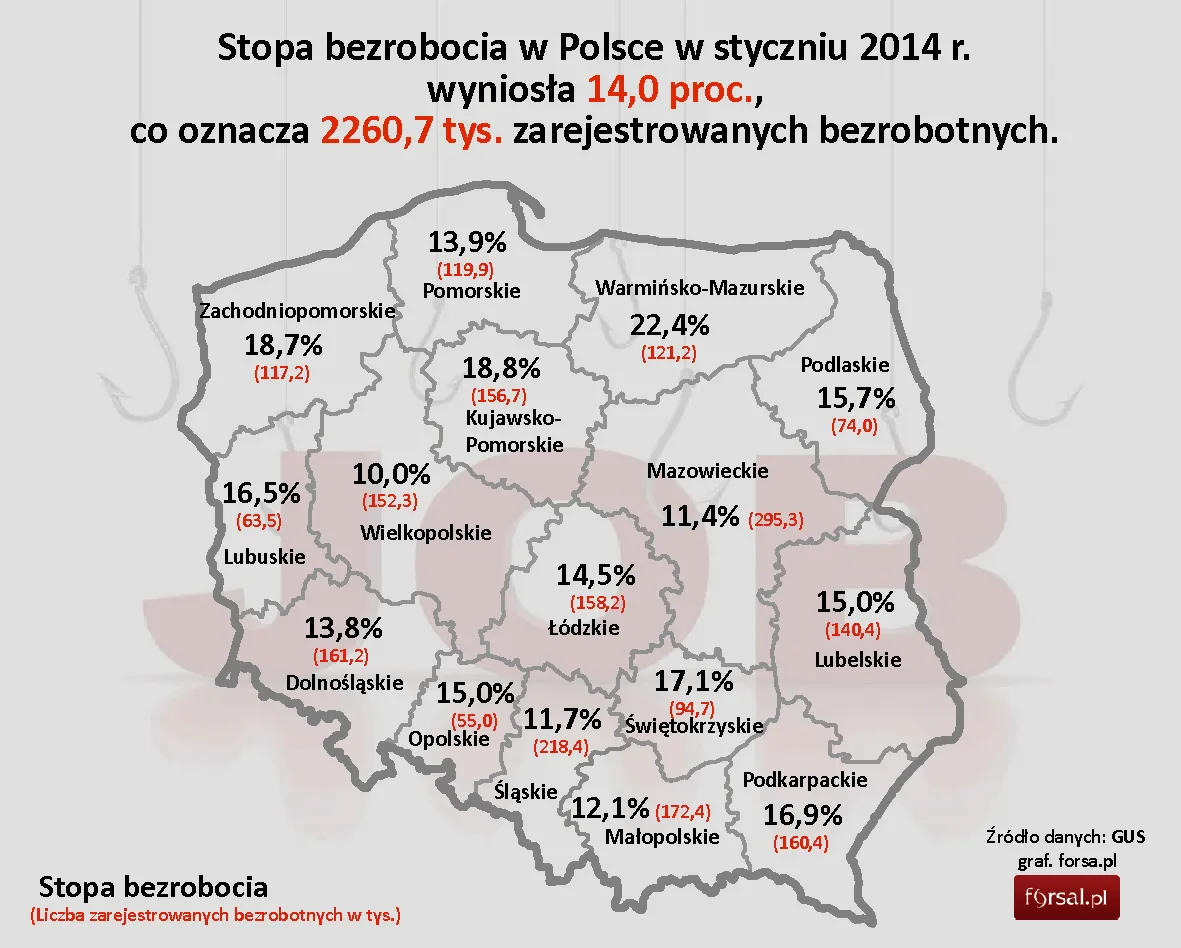 1691013-stopa-bezrobocia-w-polsce-w-styczniu.jpg