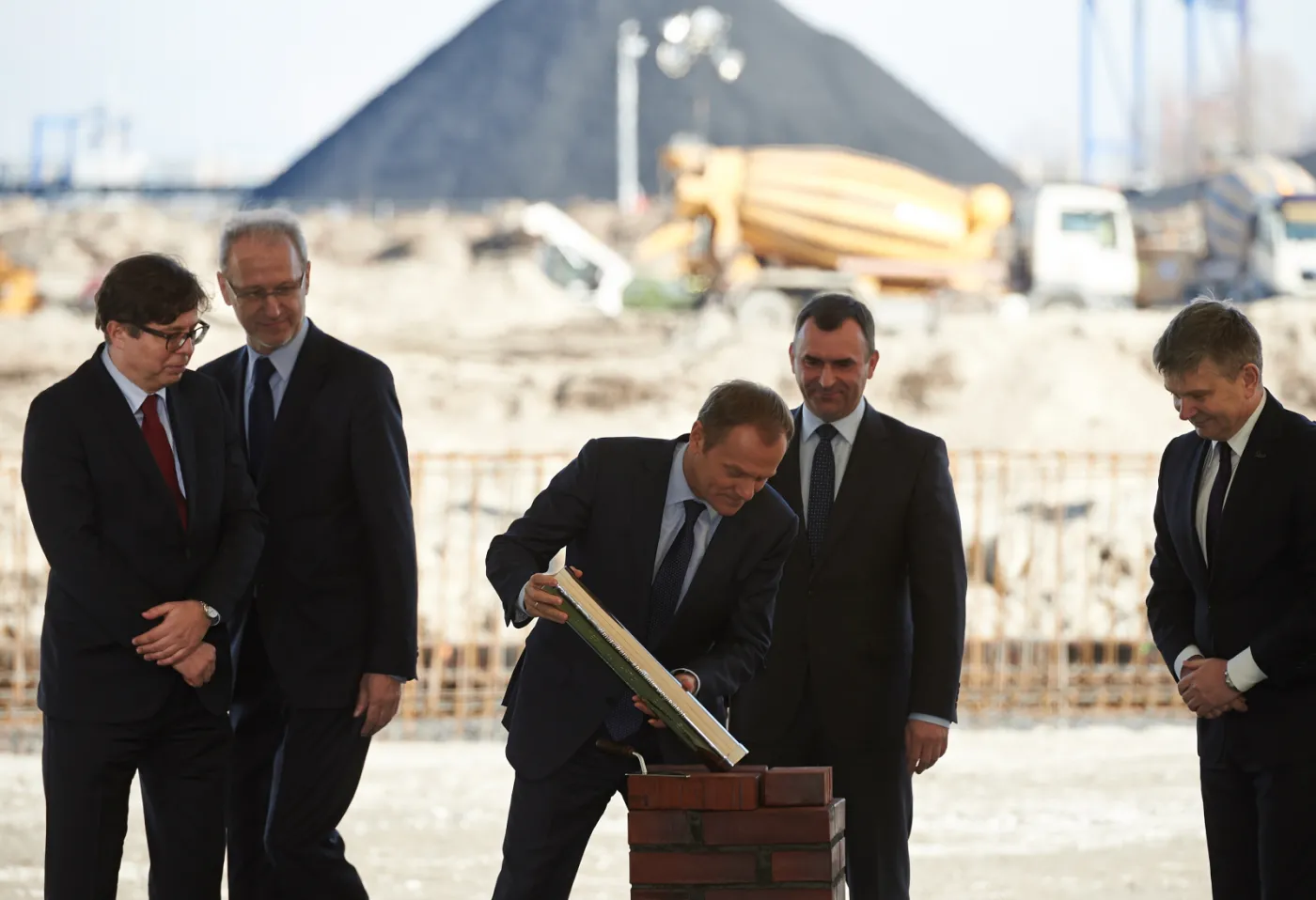1725866-premier-donald-tusk-prezes-zarzadu.jpg