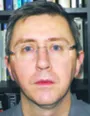 1749345-krzysztof-soloch-analityk-francuska.jpg