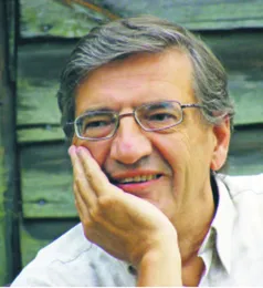 1700514-andrzej-szahaj-profesor-uniwersytetu.jpg
