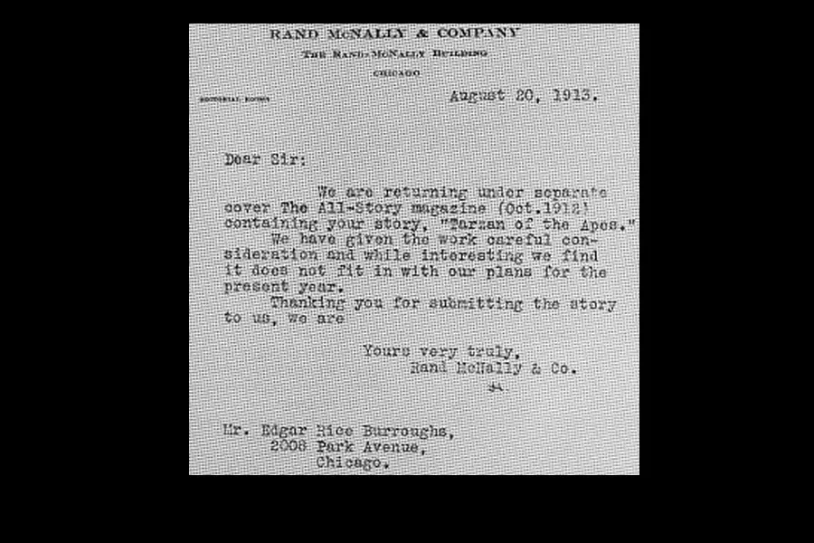 1751479-edgar-rice-burroughs-list-od-wydawcy.jpg