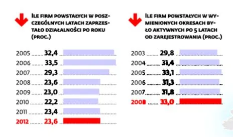 1847116-ile-firm-powstalych-w-poszczegolnych.jpg