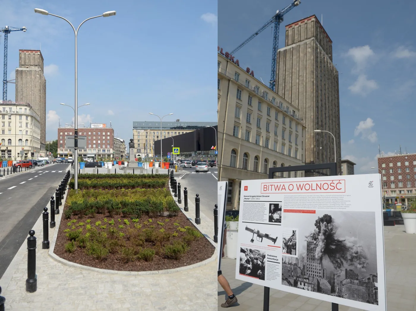 1873466-plac-powstancow-warszawy-po-remoncie.jpg