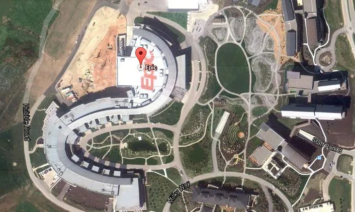 Oto 9 firm, które oferują swoim pracownikom najciekawsze benefity